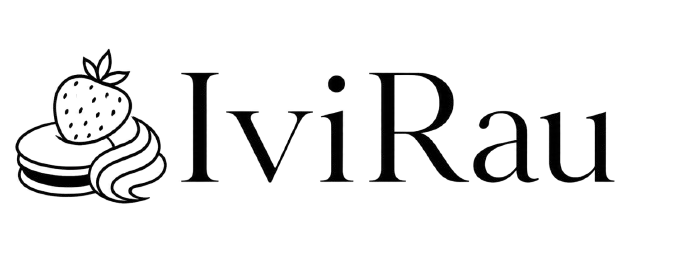 IviRau